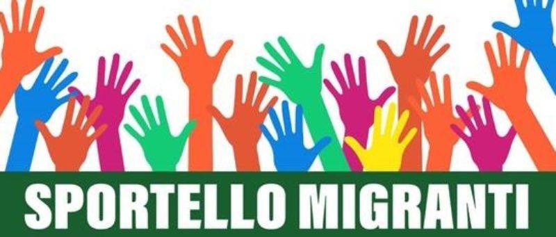 Assistenza Immigrati Rimini Patronato e CAF UNSIC