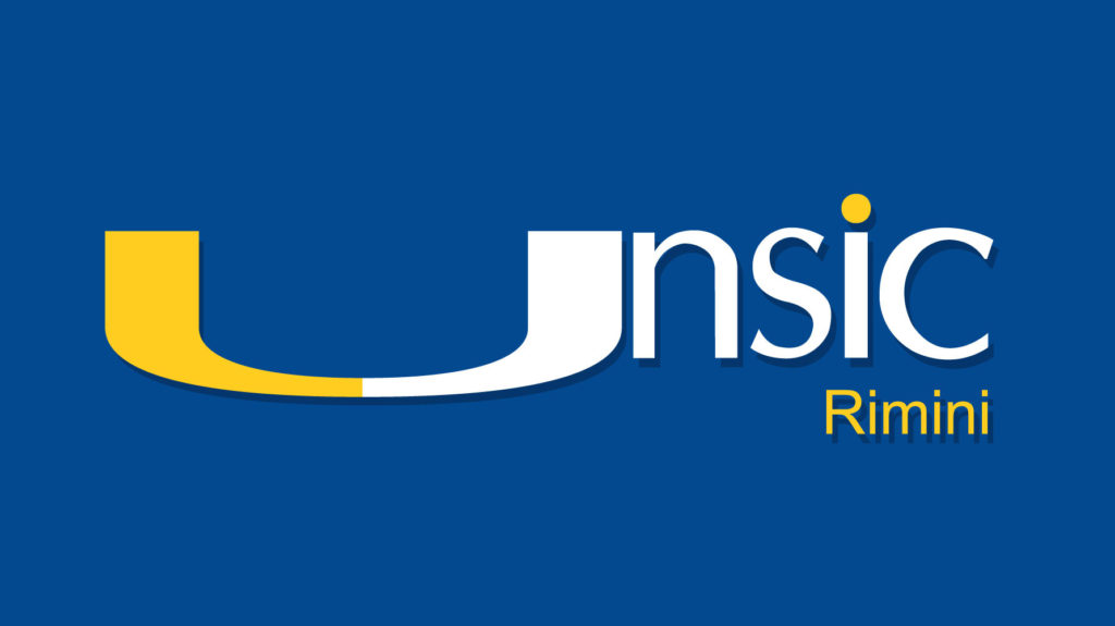 Contatti UNSIC Rimini Patronato e CAF | Scrivici Qui le tue necessità e sarai contattato al più presto dagli Esperti del nostro