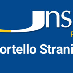 Sportello Stranieri e Immigrati Attivo a Rimini | Assistenza Patronato CAF UNSIC Rimini