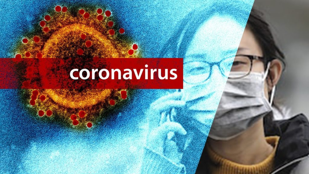 Indennizzo Congedo Parentale Permesso Retribuito Coronavirus Rimini | Assistenza Patronato CAF UNSIC Rimini