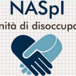 NASPI e DISCOLL 2020 Proroga a Rimini | Patronato e CAF UNSIC: Form di Contatto dedicato ed Orari e Numeri per Assistenza UNSIC