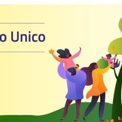 Rate arretrate Assegno Unico da richiedere entro 30 giugno con ISEE a pagamento Rimini Riccione Cattolica Bellaria Cesenatico Cesena | Patronato e CAF Imprese Privati UNSIC