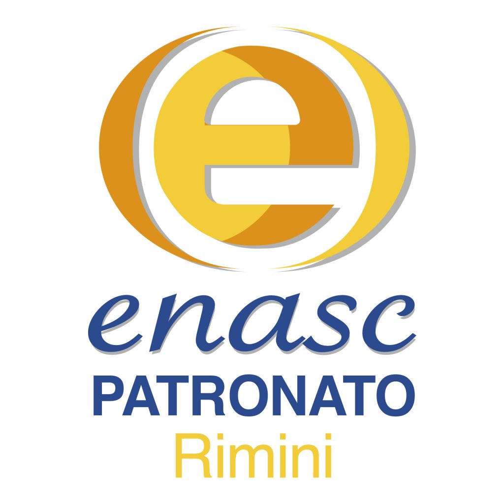 Patronato Enasc UNSIC Rimini