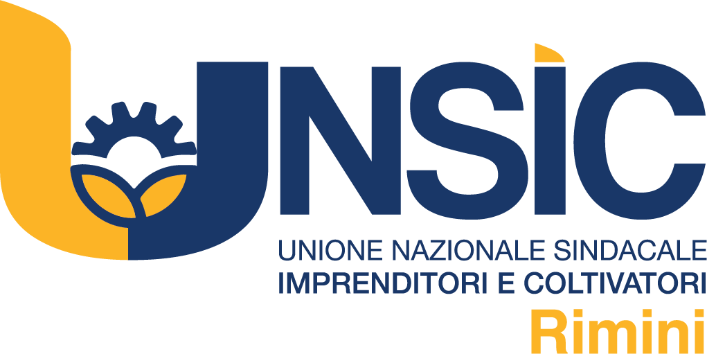 UNSIC RIMINI