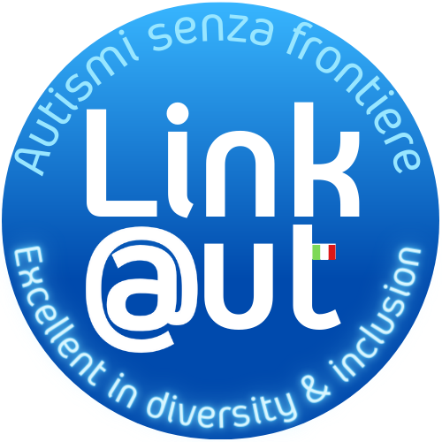 Analisi Profilo Emotivo UNSIC Link@ut Unipromos Ets Rimini | Accoglienza consapevole per persone autistiche e i loro caregiver