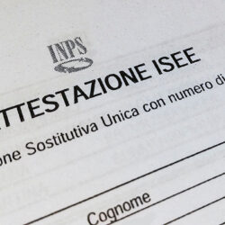 Dichiarazione ISEE Gratuita | UNSIC Rimini Riccione Cattolica Bellaria Cesenatico Cesena | Patronato e CAF Imprese Privati